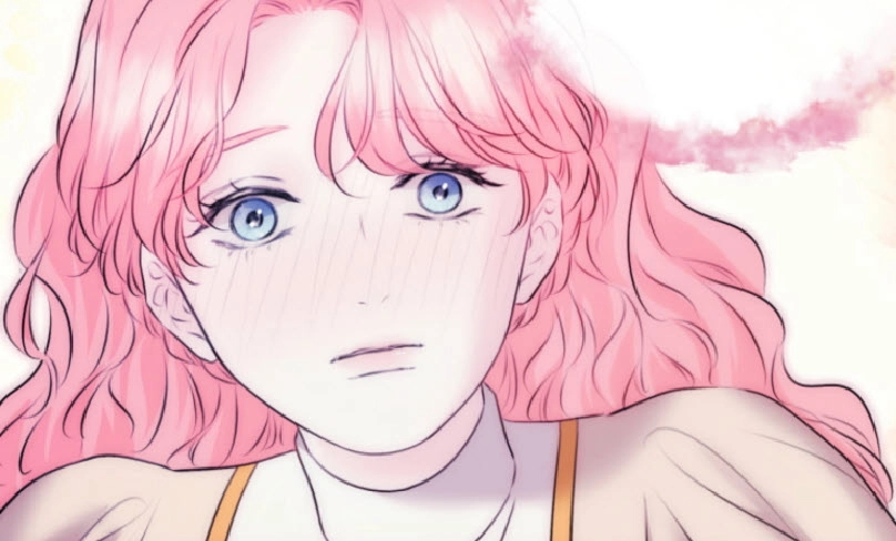 Chapter 41